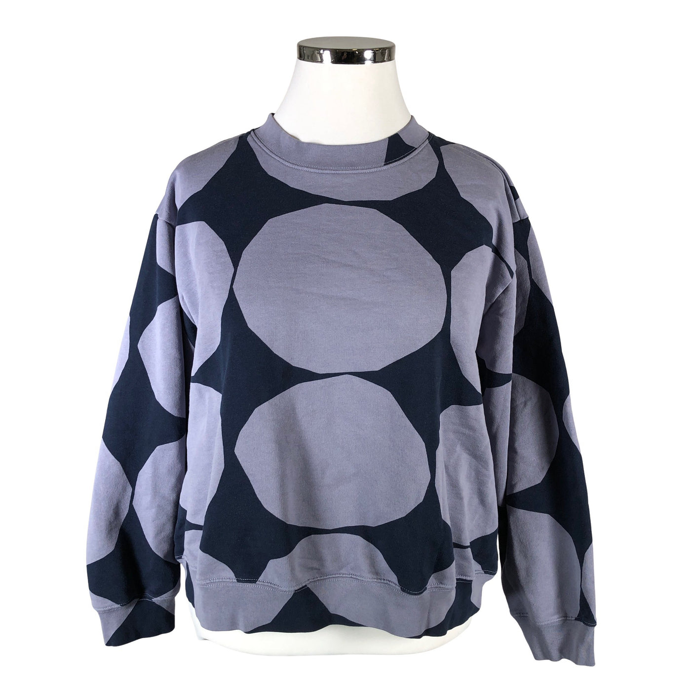 Unisex Marimekko - Paita, koko 44 -  (1)