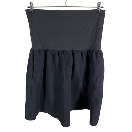 Unisex NOSH - Hame, koko 42 -  ()
