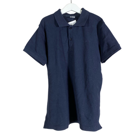 Unisex Lindex - Pikeepaita, koko 146 - 152 -  ()
