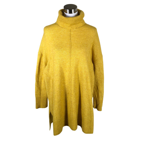 Unisex Noom - Tunika, koko 40 -  ()