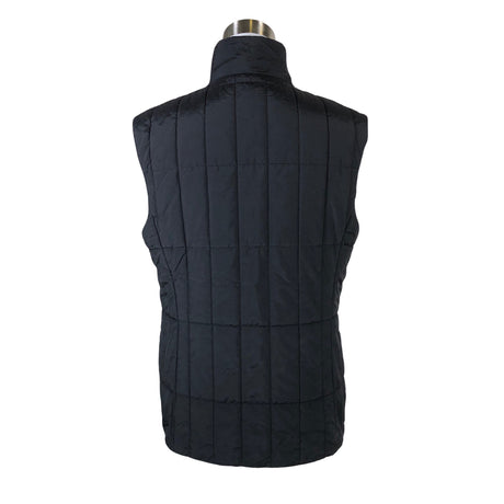 Unisex Basler - Toppaliivi, koko 38 -  (2)