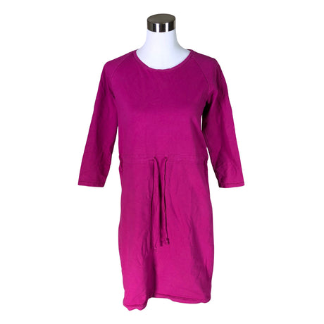 Unisex Neulomo - Mekko, koko 36 -  ()
