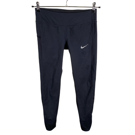 Unisex Nike - Urheilutrikoot, koko 36 -  ()