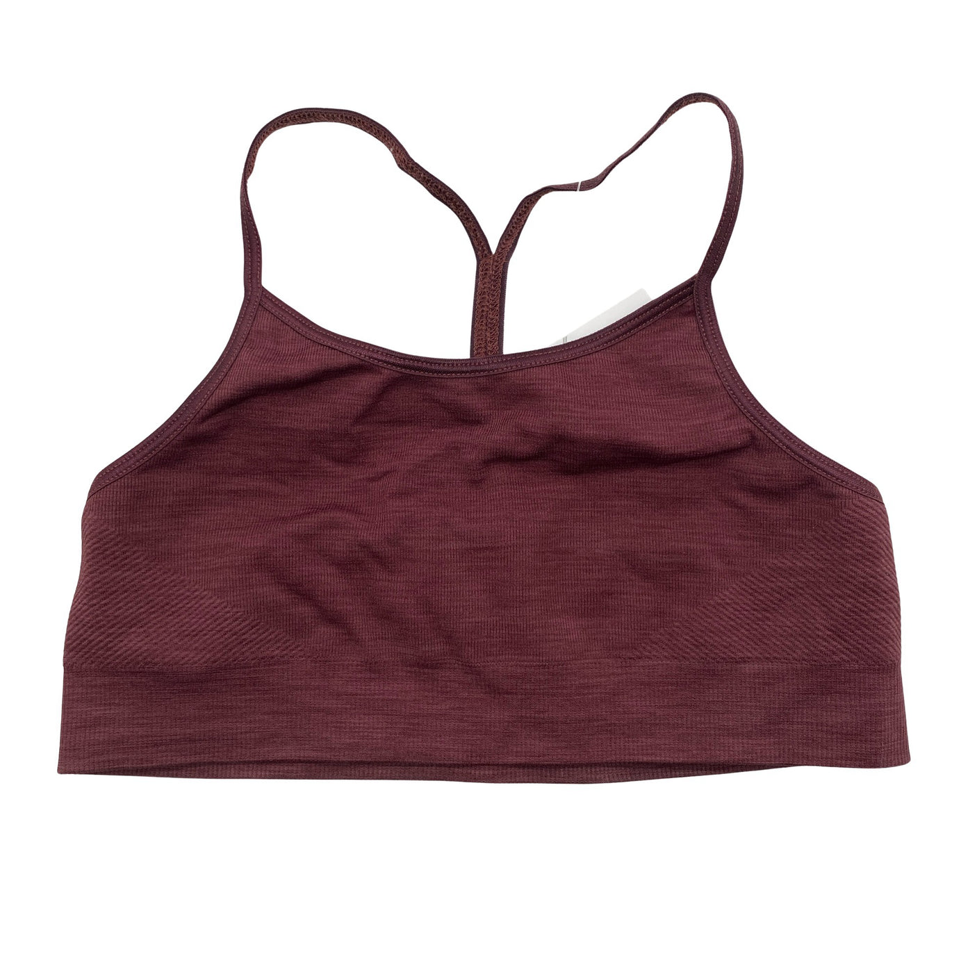 Unisex Moonchild - Urheilutoppi, koko 36 -  (1)
