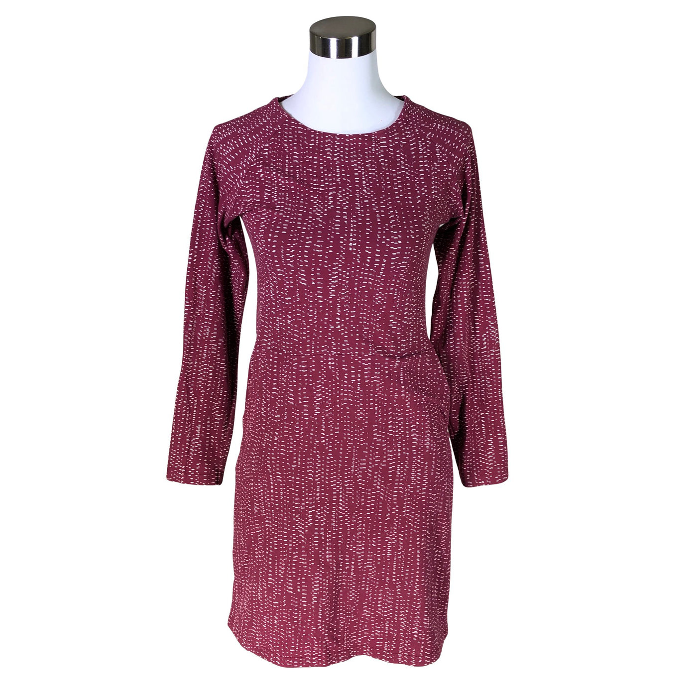 Unisex Nanso - Mekko, koko 36 -  (1)