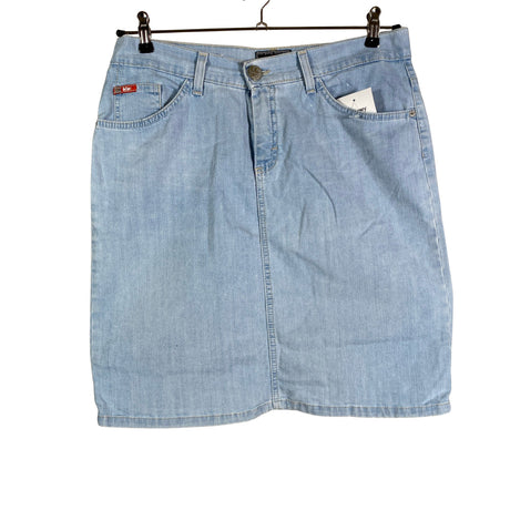 Unisex Lee Cooper - Farkkuhame, koko 40 -  ()