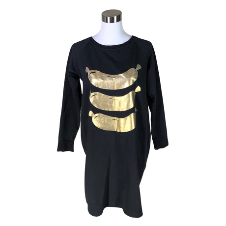 Unisex Papu - Mekko, koko 36 -  ()