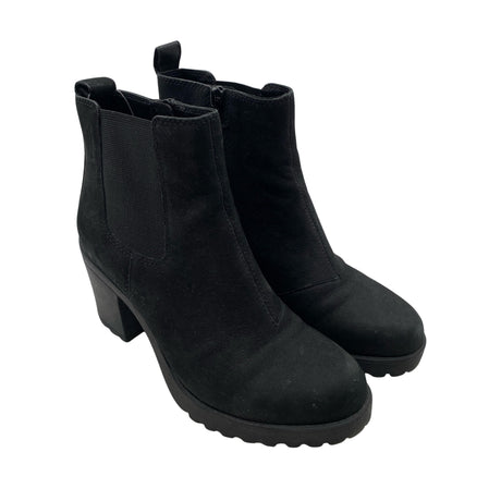 Unisex Vagabond - Nilkkurit, koko 38 -  (2)