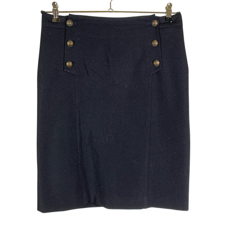 Unisex Sand - Hame, koko 38 -  ()