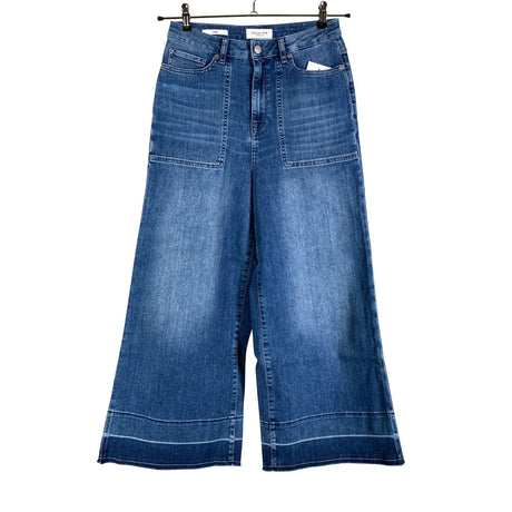 Unisex Selected - Farkut, koko W29 -  ()