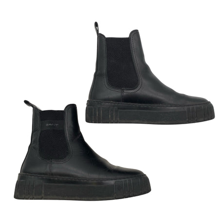 Unisex Gant - Nilkkurit, koko 38 -  ()