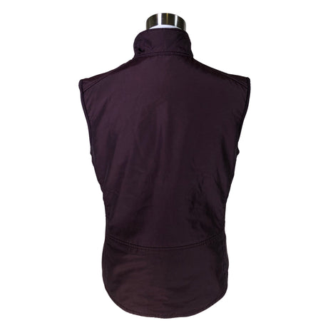 Unisex Röhnisch - Urheiluliivi, koko 38 -  (2)