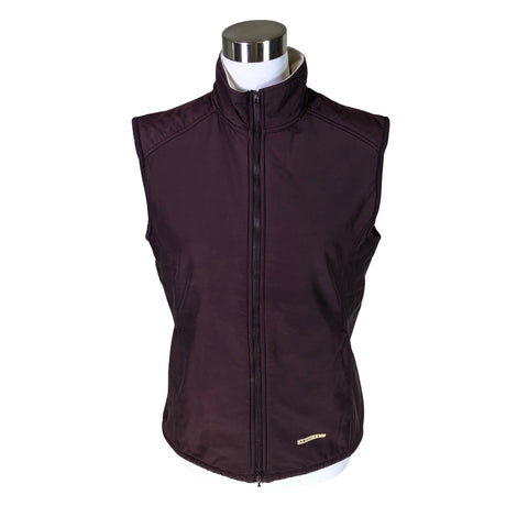 Unisex Röhnisch - Urheiluliivi, koko 38 -  ()