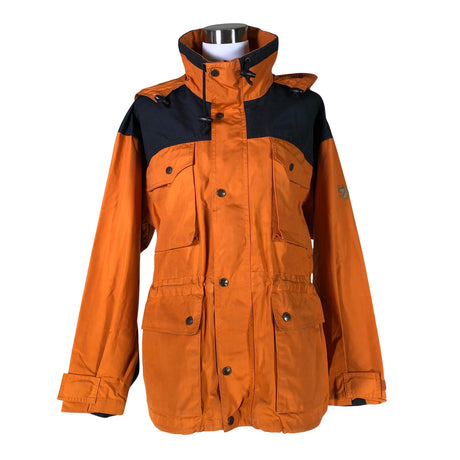 Unisex Fjällräven - Urheilutakki, koko 36 -  ()