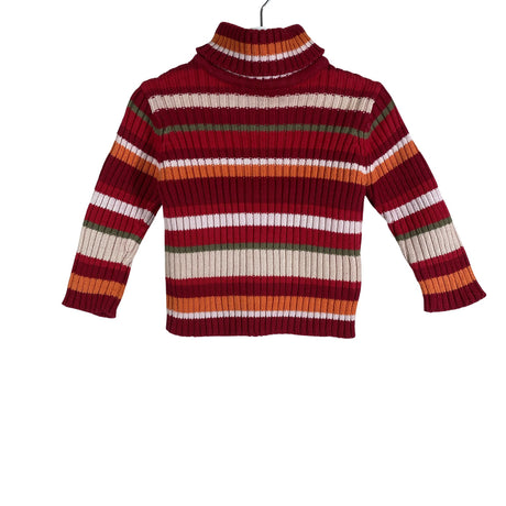 Unisex Lindex - Neulepaita, koko 80 - 86 -  ()