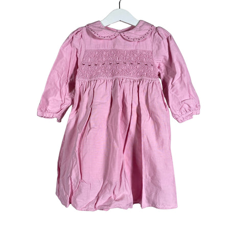 Unisex Name It - Mekko, koko 80 - 86 -  ()