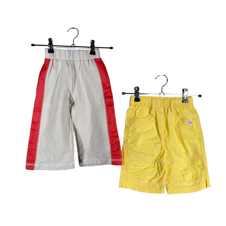 Unisex Lindex - Housut, koko 80 - 86 -  ()
