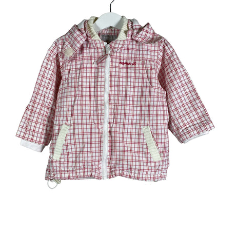 Unisex Name It - Urheilutakki, koko 80 - 86 -  ()
