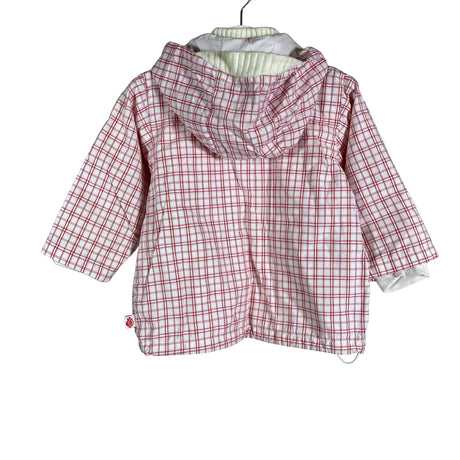Unisex Name It - Urheilutakki, koko 80 - 86 -  (2)