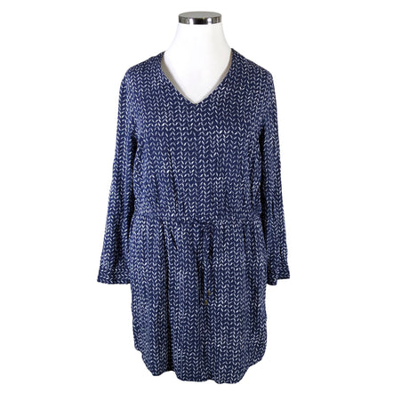 Unisex Noom - Mekko, koko 46 -  ()