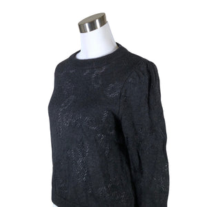 Unisex Vimma - Neulepaita, koko 36 -  (3)