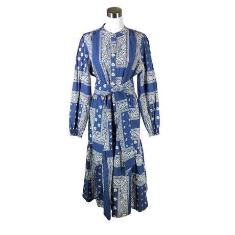 Unisex Repeat - Mekko, koko 42 -  ()
