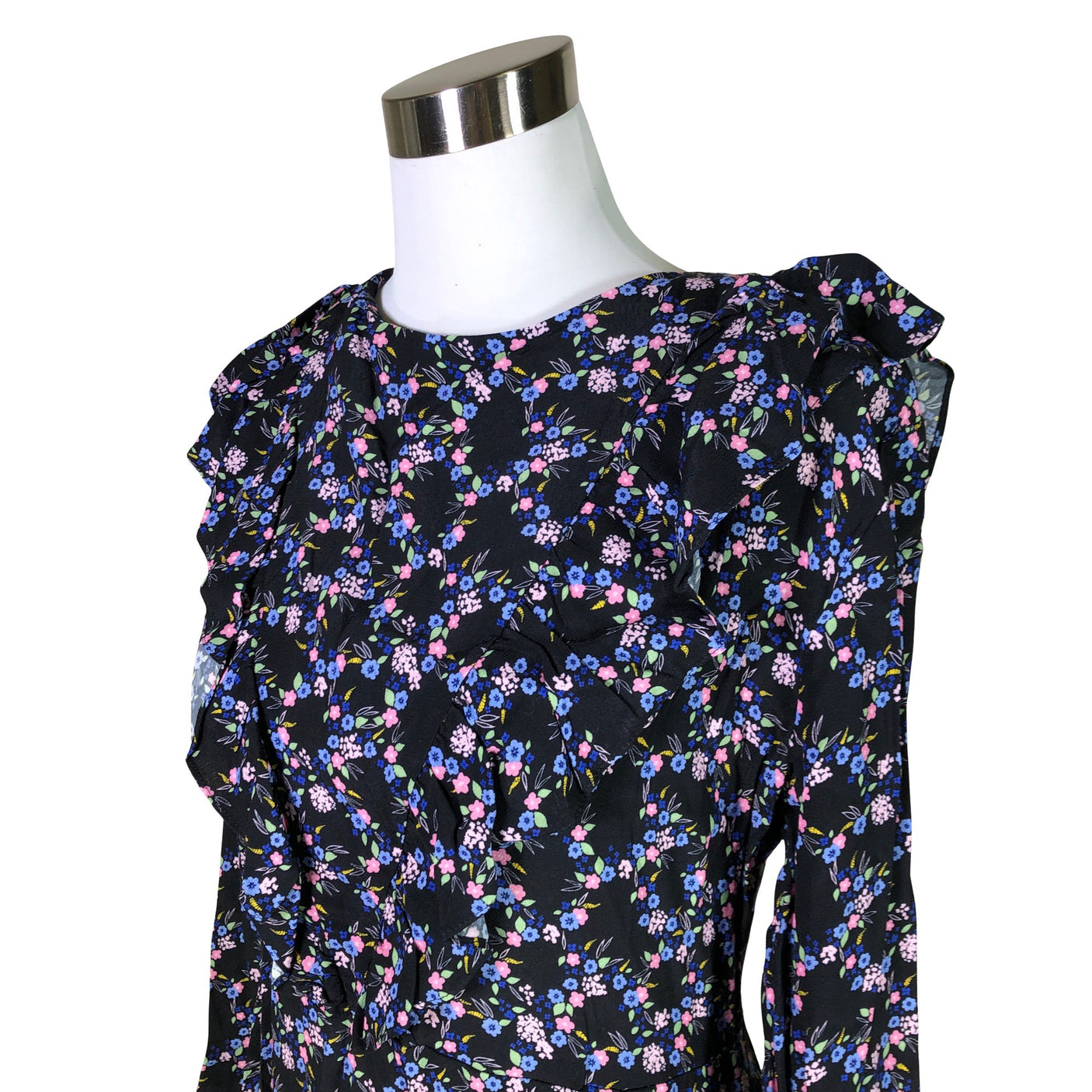 Unisex Uhana Design - Mekko, koko 40 -  (3)