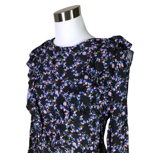 Unisex Uhana Design - Mekko, koko 40 -  (3)