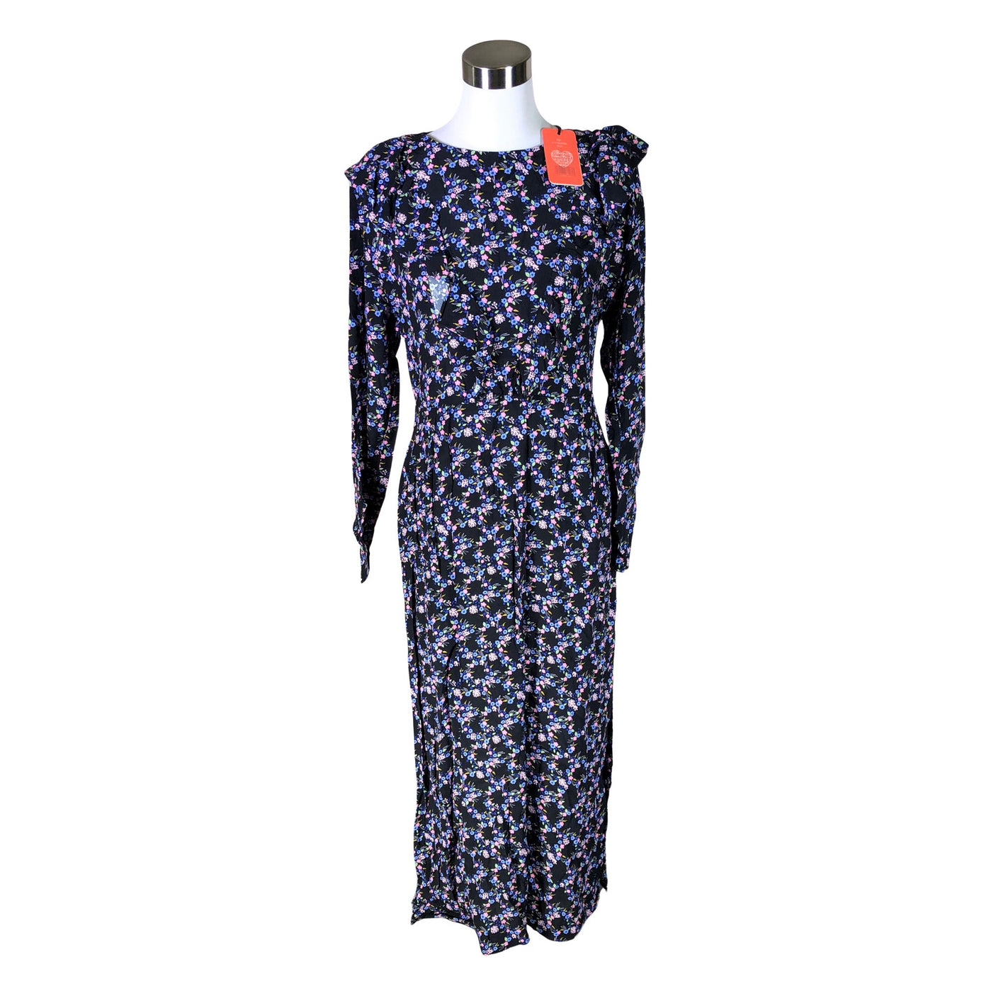 Unisex Uhana Design - Mekko, koko 40 -  (1)