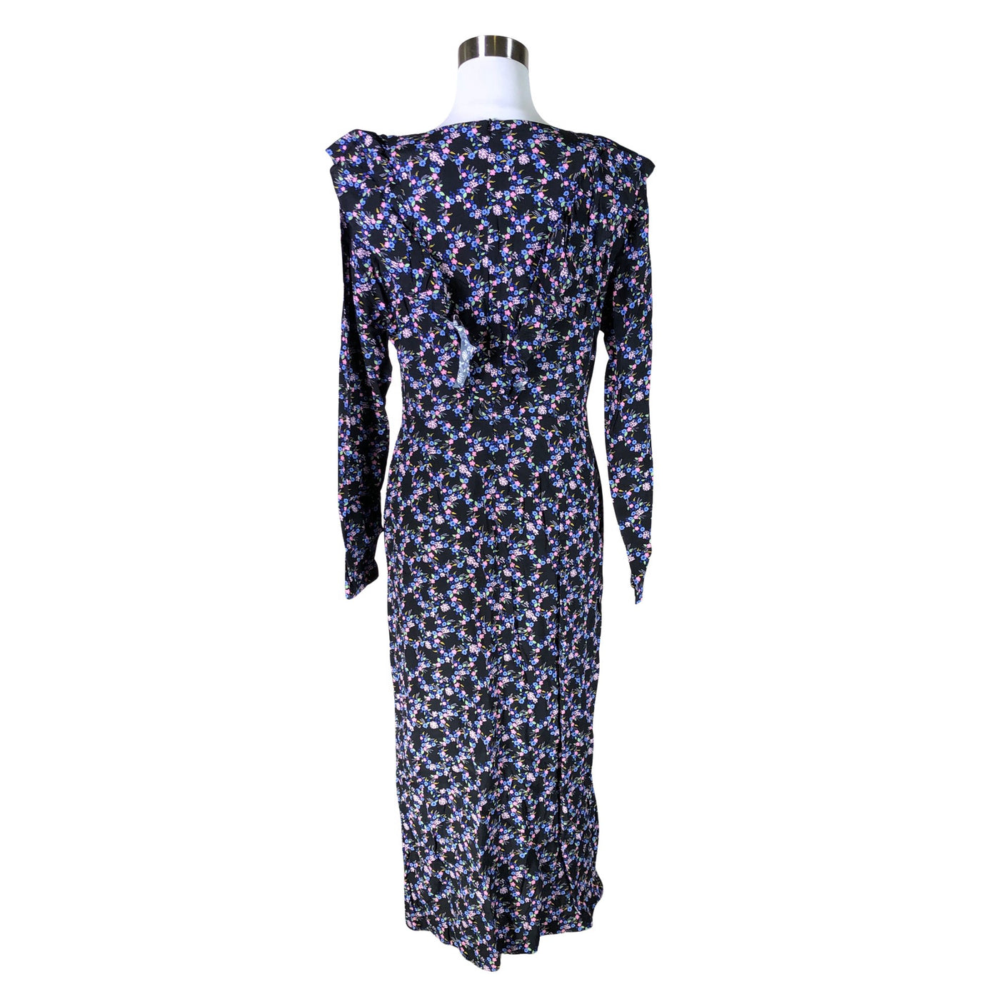 Unisex Uhana Design - Mekko, koko 40 -  (2)