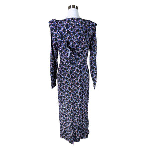Unisex Uhana Design - Mekko, koko 40 -  (2)