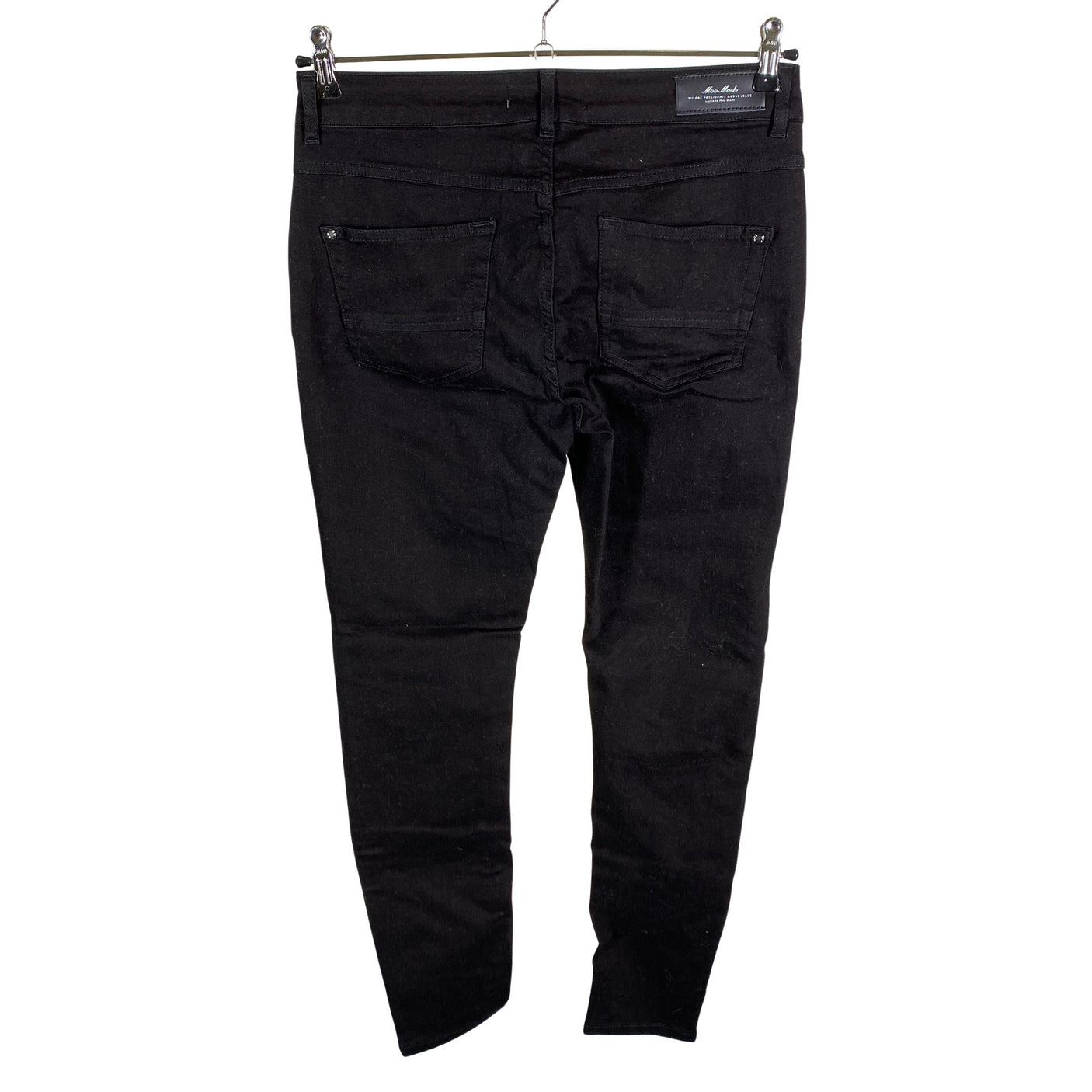 Unisex Mos Mosh - Farkut, koko W28 -  (2)