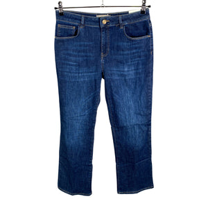 Unisex Mos Mosh - Jeans, size W29 - Blue (1)