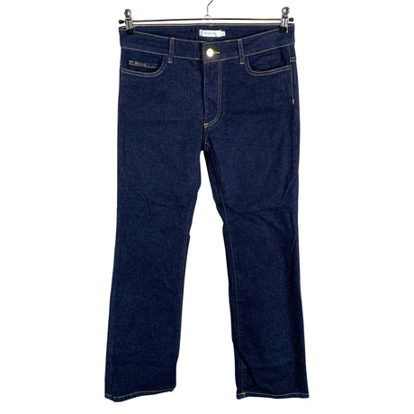 Unisex Andiata - Farkut, koko 40 -  ()