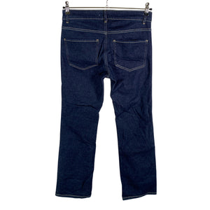 Unisex Andiata - Farkut, koko 40 -  (2)