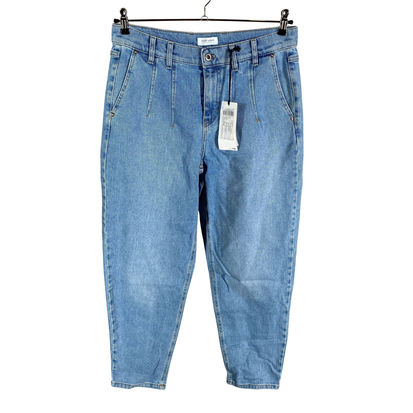 Unisex Gerry Weber - Farkut, koko 40 -  (1)