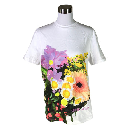 Unisex Stine Goya - T-paita, koko 34 -  ()