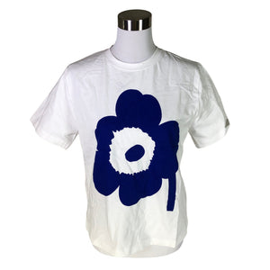 Unisex Marimekko - T-paita, koko 36 -  (1)