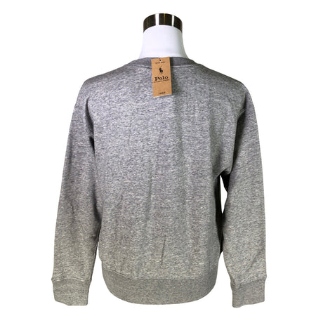Unisex Polo Ralph Lauren - Paita, koko 38 -  (2)