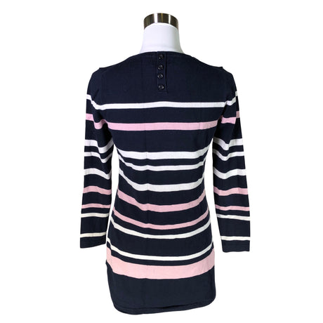 Unisex S.T.I - Tunika, koko 36 -  (2)