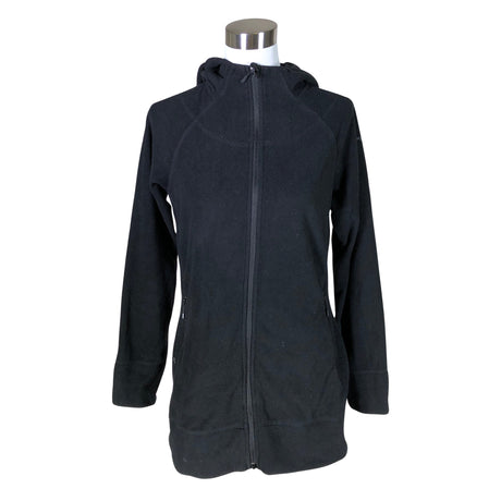 Unisex Icepeak - Fleecepaita, koko 40 -  ()