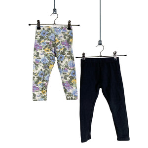 Unisex Baby Go - Housut, koko 92 - 98 -  (1)