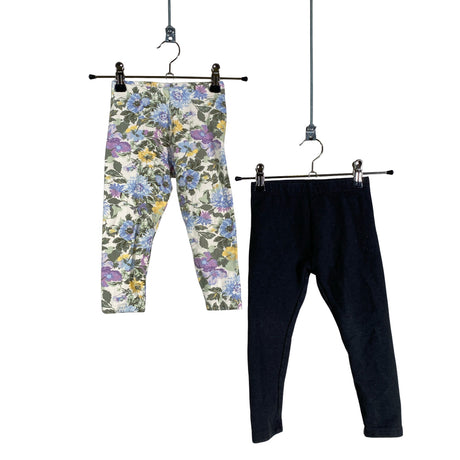 Unisex Baby Go - Housut, koko 92 - 98 -  ()