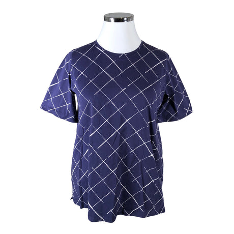 Unisex Nanso - T-paita, koko 44 -  ()
