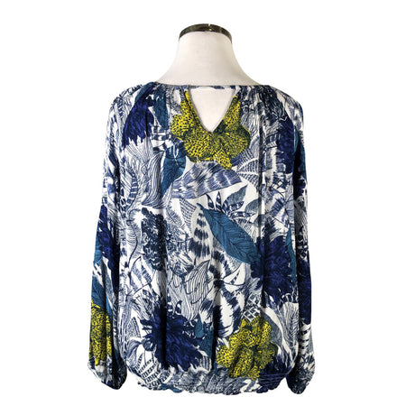 Unisex Desigual - Paita, koko 40 -  (2)