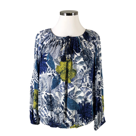 Unisex Desigual - Paita, koko 40 -  ()