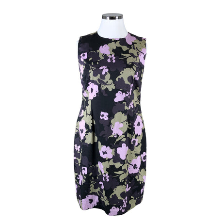 Unisex Marimekko - Mekko, koko 44 -  ()