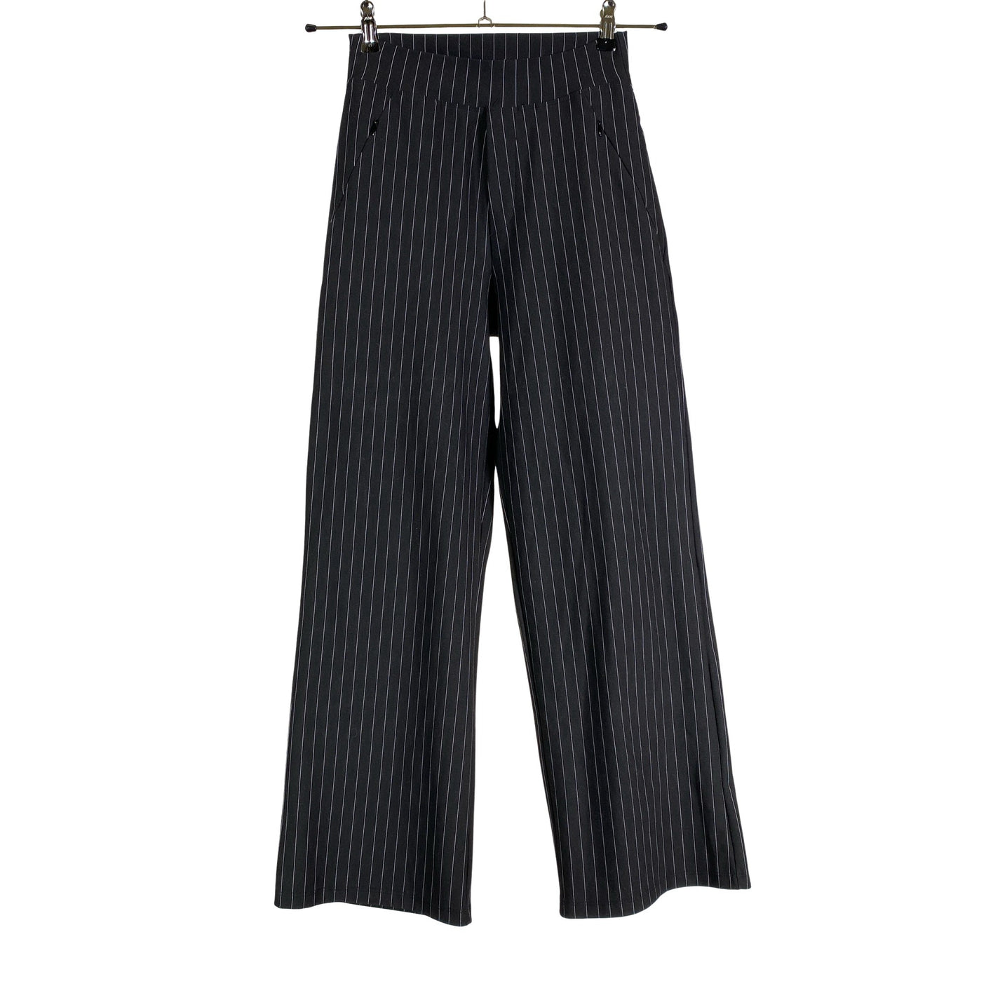 Unisex Madlady - Housut, koko 34 -  (1)