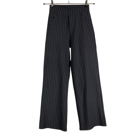 Unisex Madlady - Housut, koko 34 -  ()