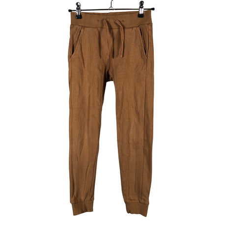 Unisex Lindex - Housut, koko 122 - 128 -  ()